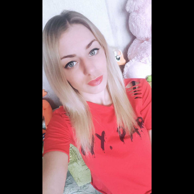 svetlan1star1.jpg
