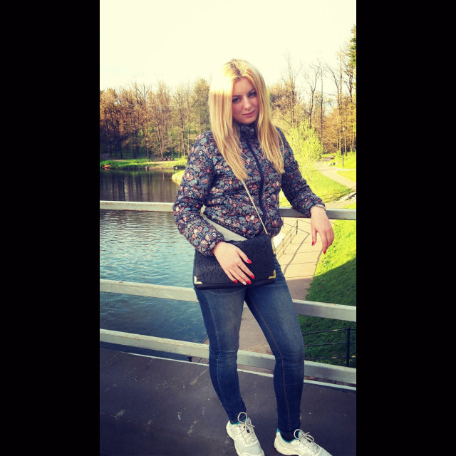 svetlan1star6.jpg