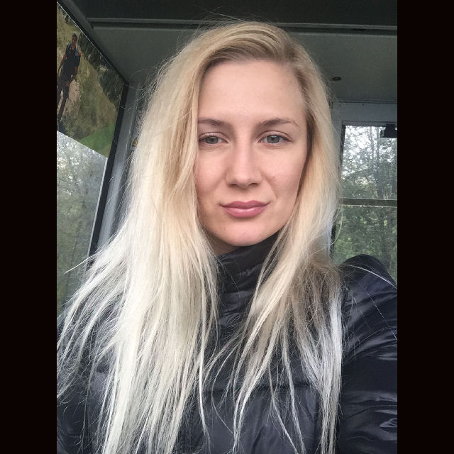 svetlanazvezdochka2_001.jpg