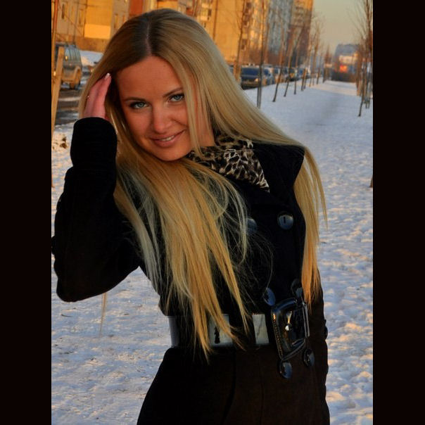 svetlayavmire2.jpg