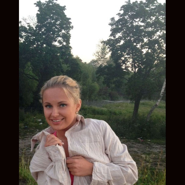 svetlayavmire3.jpg