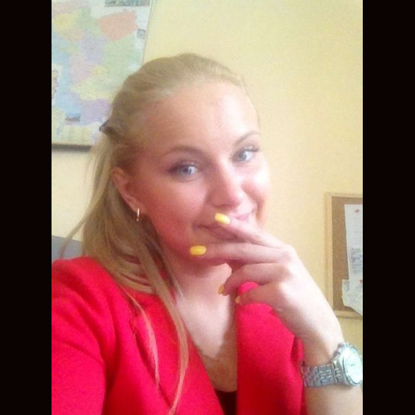 svetlayavmire5.jpg