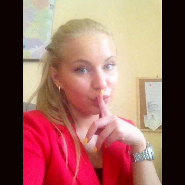 svetlayavmire6.jpg