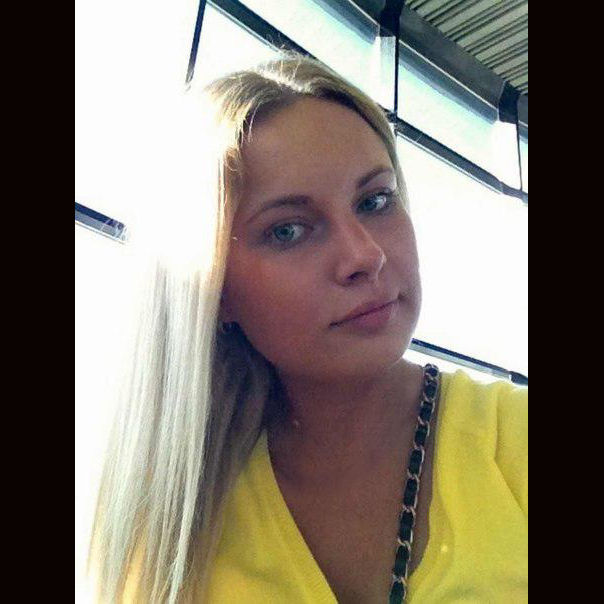 svetlayavmire7.jpg