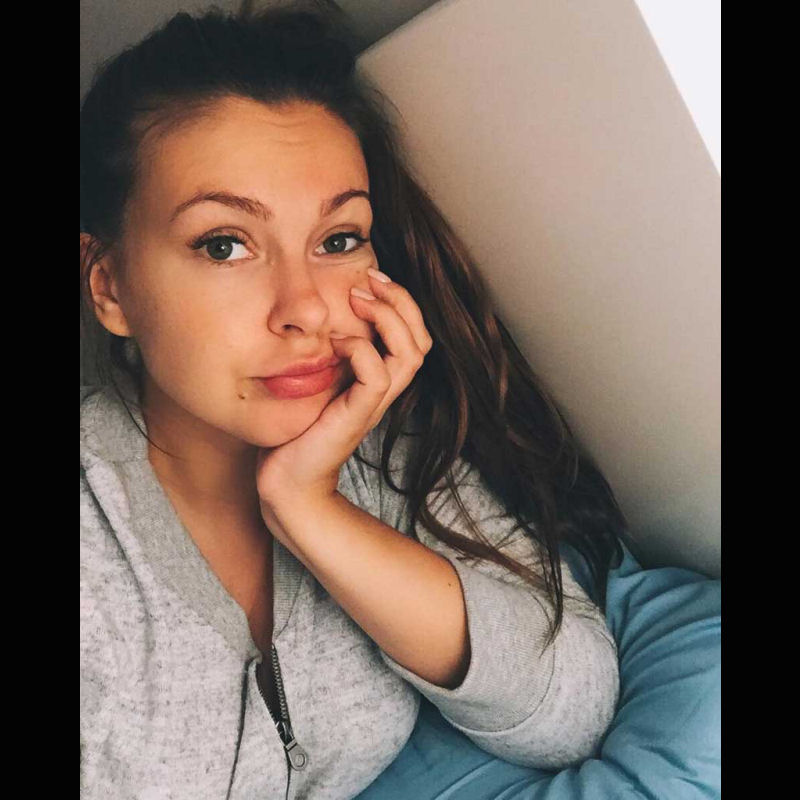 svetochka3.jpg