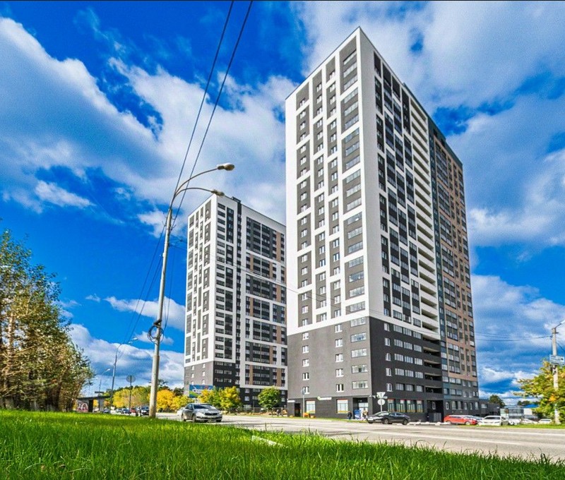 svitlanalife_4_3_2.jpg