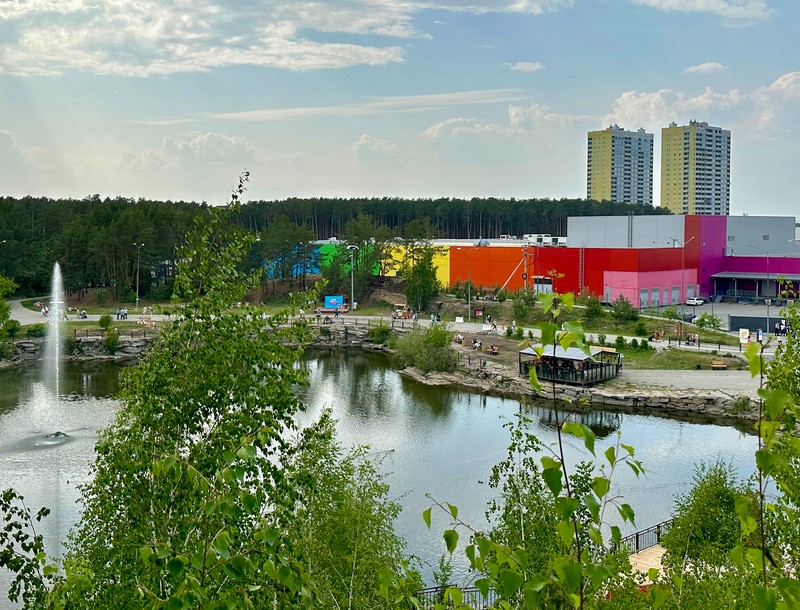 svitlanalife_4_3_3.jpg