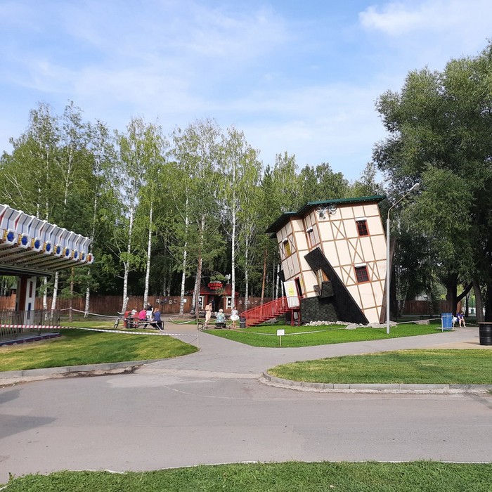 svitlanalife_4_4_1.jpg