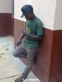 swagglizkid.jpg