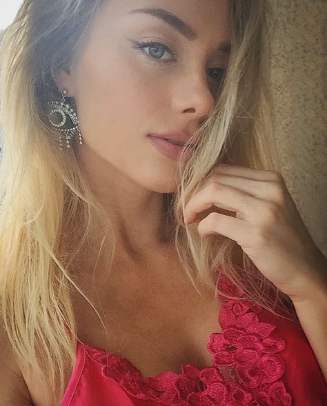 sweet_004.jpg