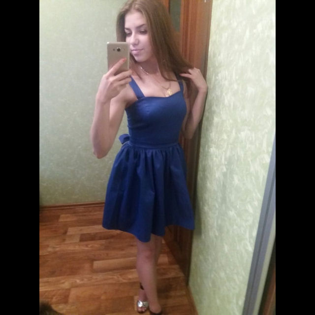 sweetbap21d_001.jpg