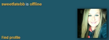 sweetfatebb_Yahoo.jpg