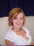 sweetladyaloyna.jpg