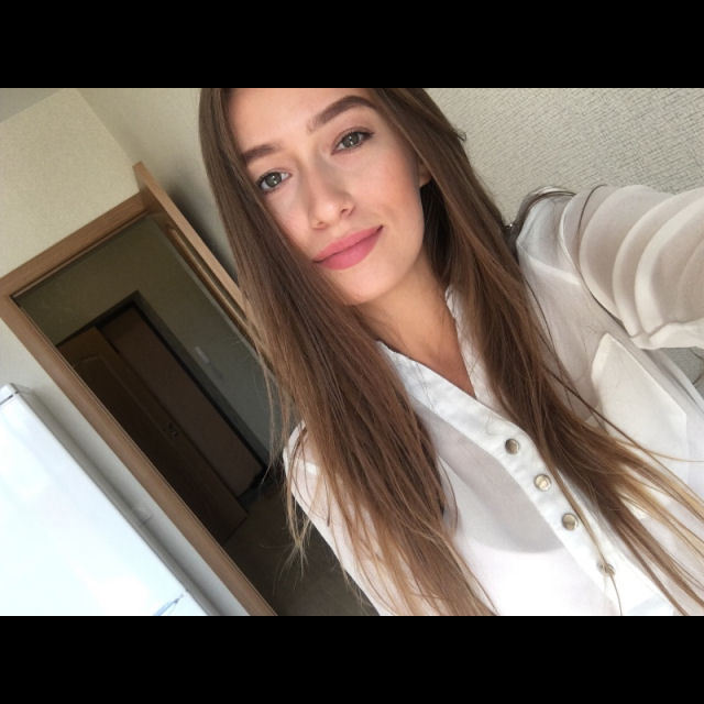 sweety_rusgirl_1985a.jpg