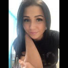 sweetygirl1985a.jpg