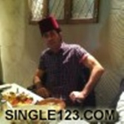 t_photo_0k966tt86j4fjqjh63b96a25t8ts.jpg