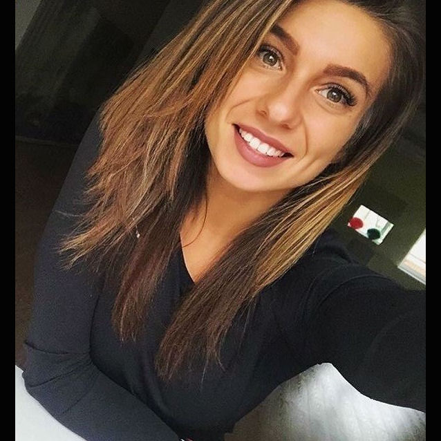 tama_aleksa1.jpg