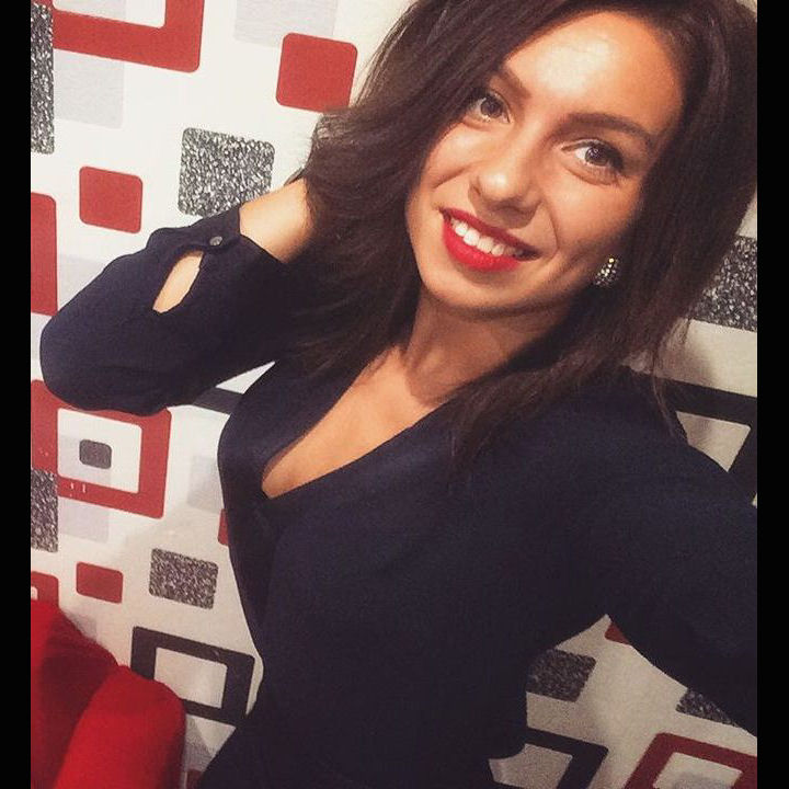 tama_aleksa2.jpg