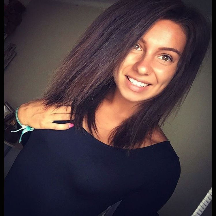 tama_aleksa4.jpg