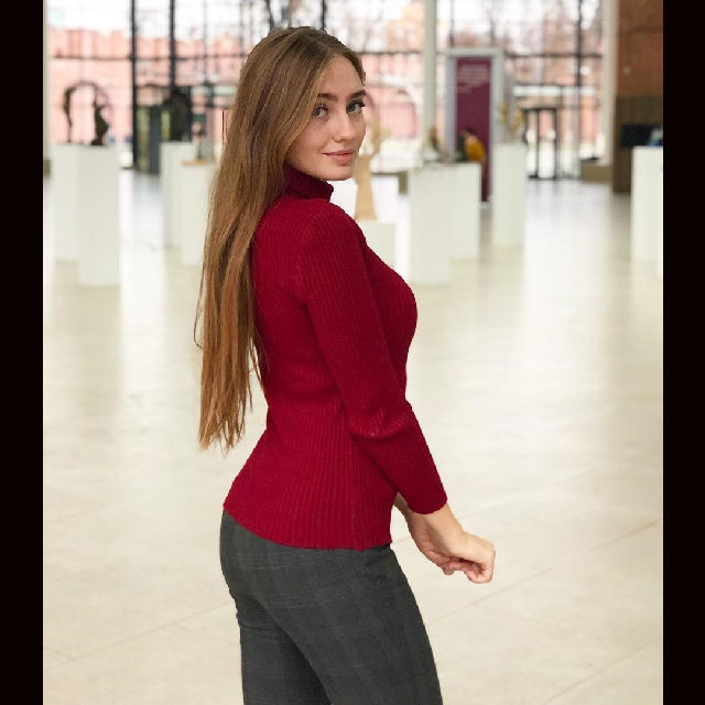 tanya_llove1_001.jpg