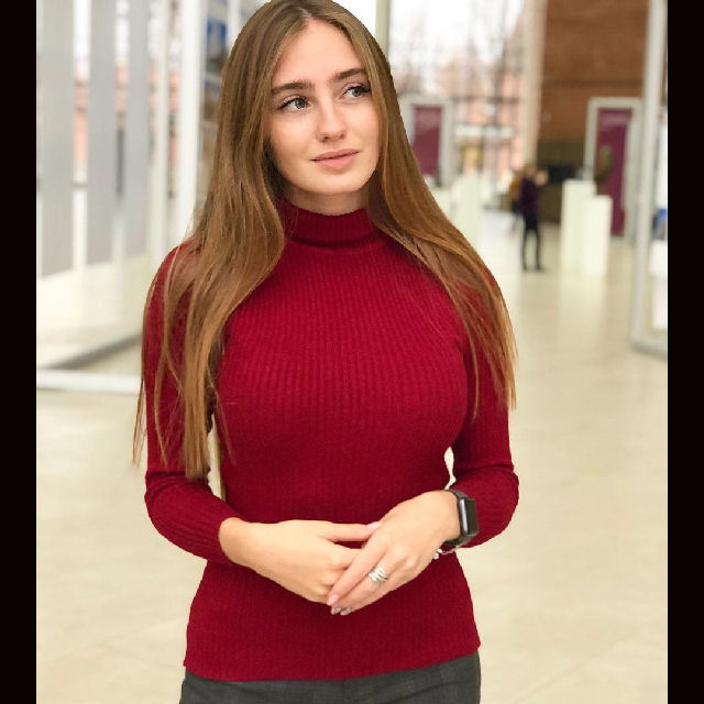 tanya_llove2_001.jpg