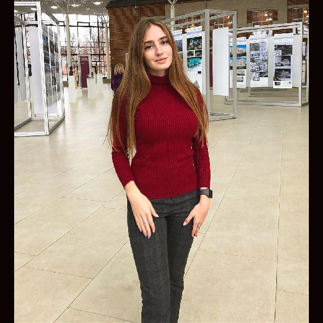 tanya_llove3_001.jpg
