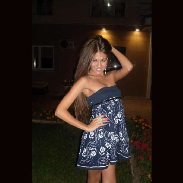 tanya_one81a.jpg