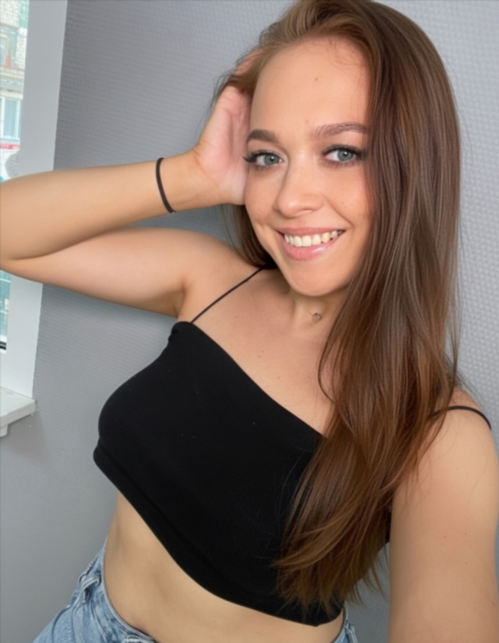 tatianashi.jpg