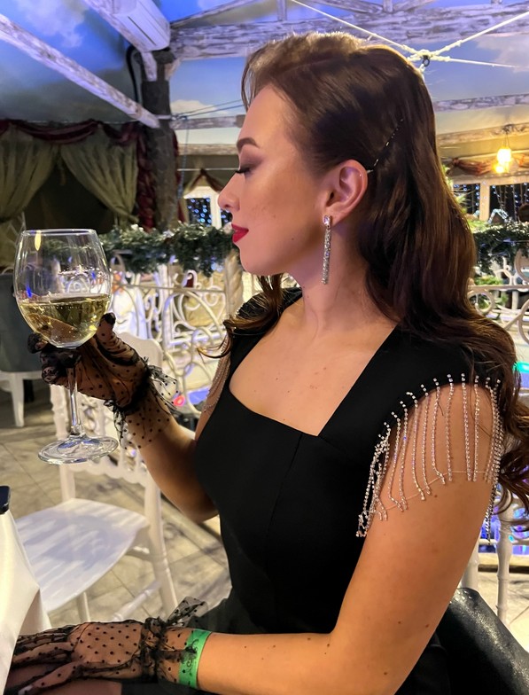 tatianashi1.jpg