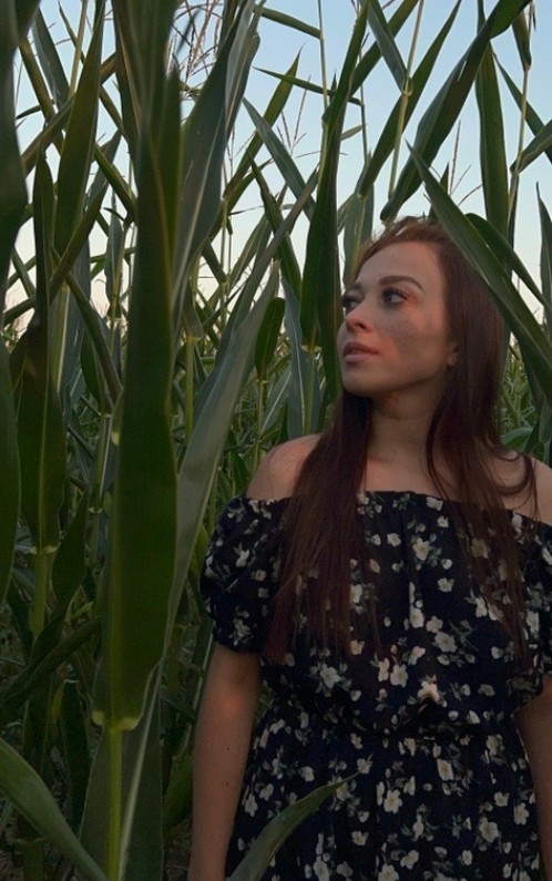 tatianashi3.jpg