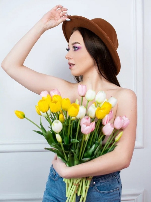 tatianashi5.jpg