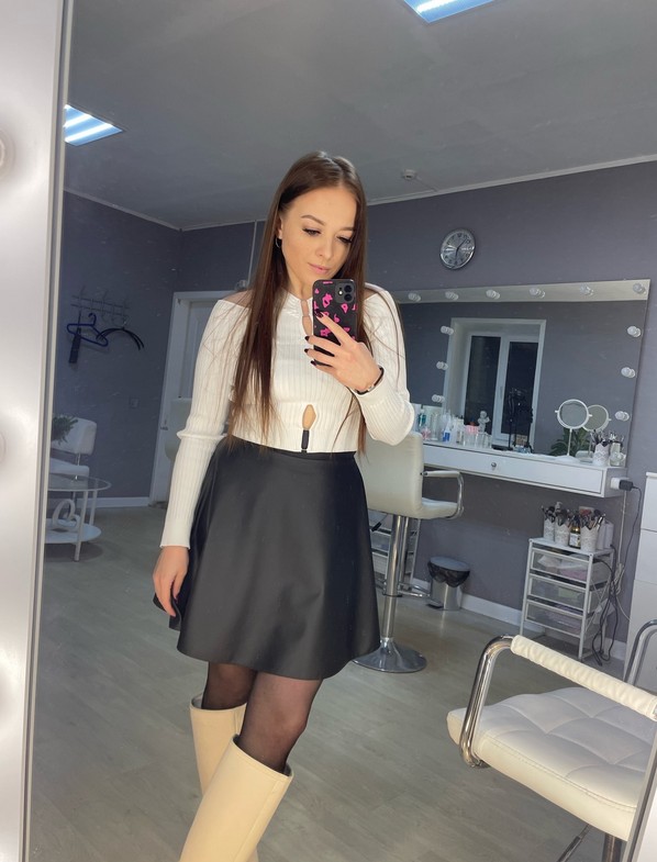 tatianashi_001.jpg