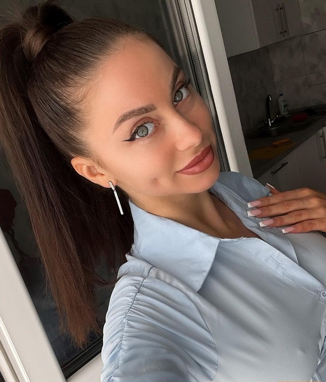 tatsianamorozova1.jpg