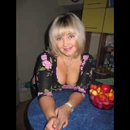 tatyana00431c.jpg