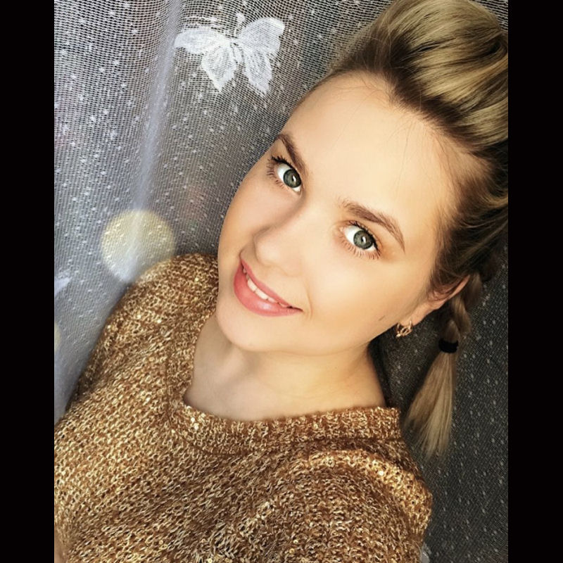 tatyana12d1987a.jpg
