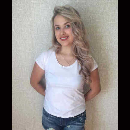 tatyana87des1.jpg