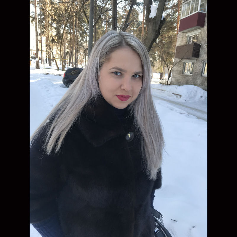 tatyana87des2.jpg
