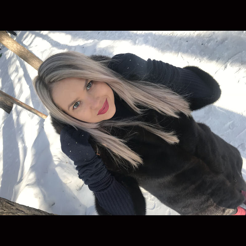 tatyana87des3.jpg