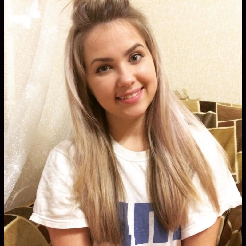 tatyana87des4.jpg