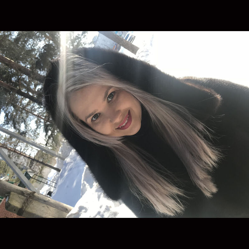 tatyana87des6.jpg