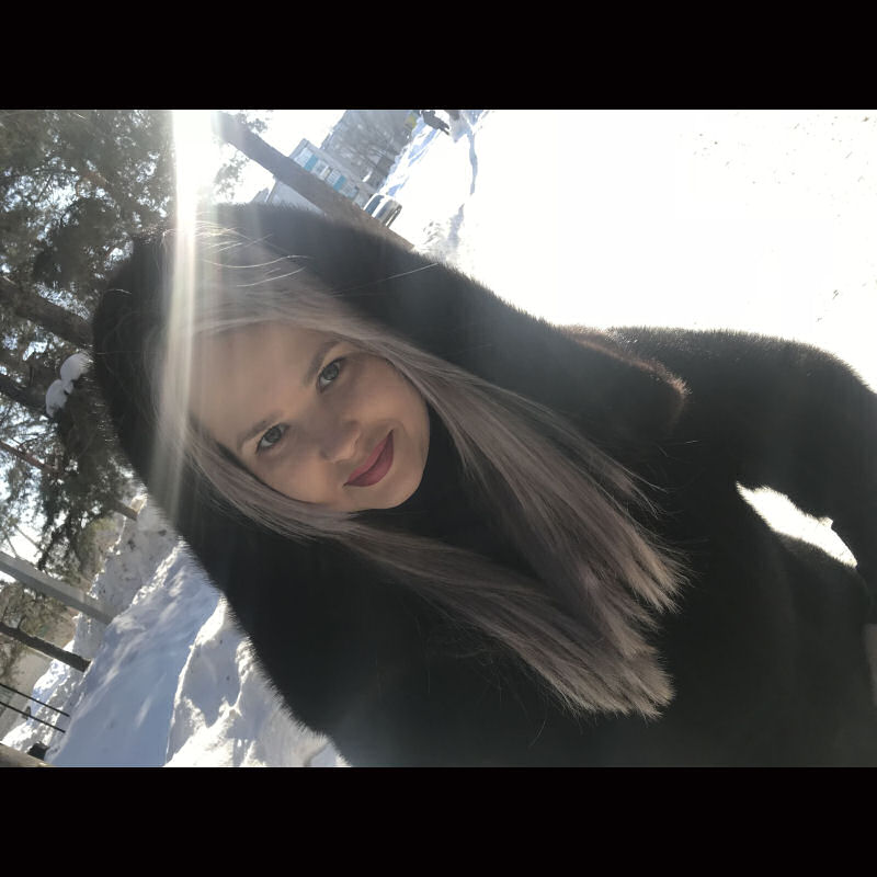 tatyana87des7.jpg