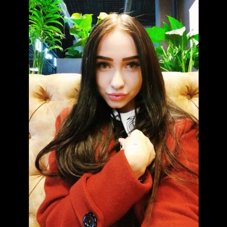 tatyana87lucky1.jpg