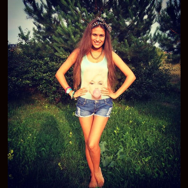 tatyana_pat2015b.jpg