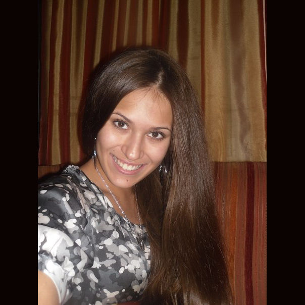 tatyana_pat2015c.jpg