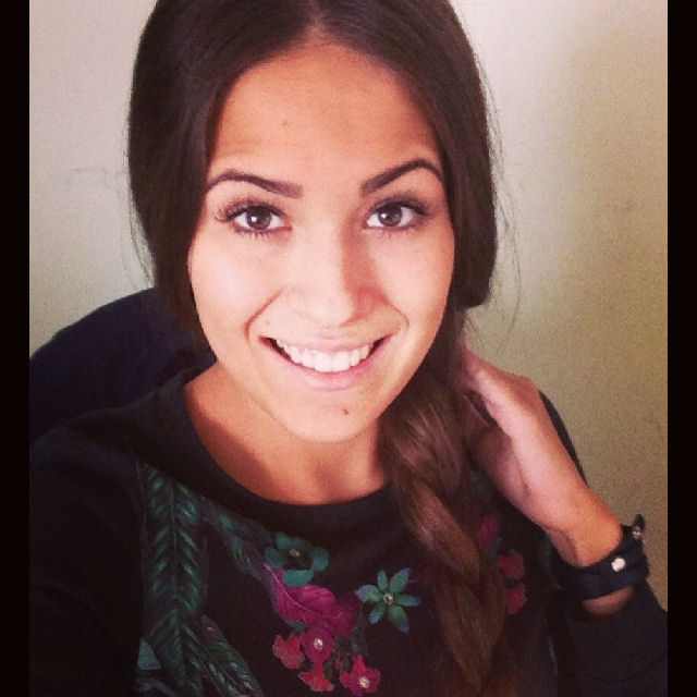 tatyana_pat2015f.jpg