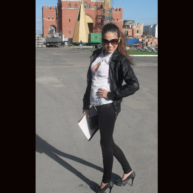 tatyana_pat2015h.jpg