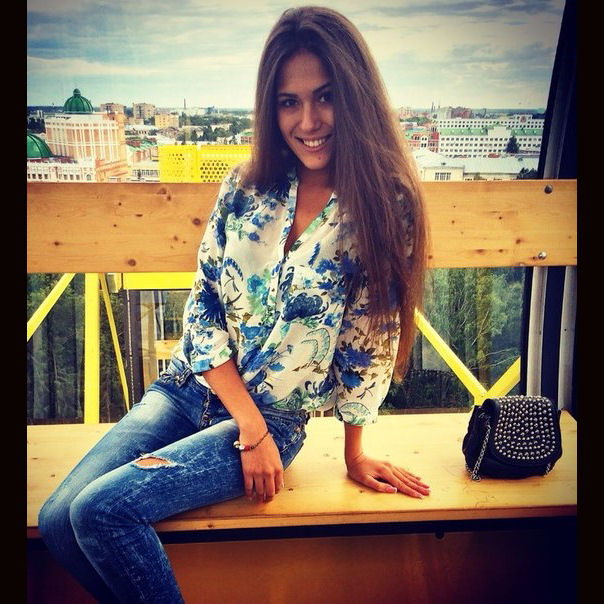 tatyana_pat2015i.jpg