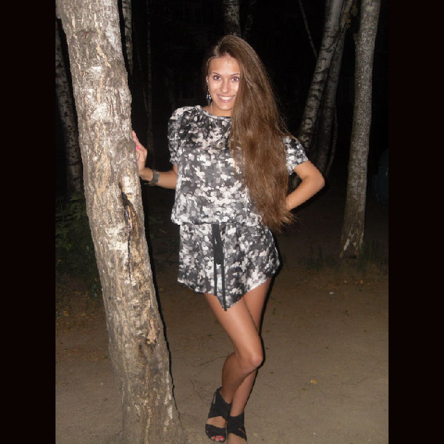 tatyana_pat2015l.jpg
