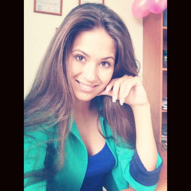 tatyana_pat2015m.jpg