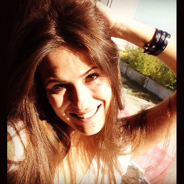 tatyana_pat2015o.jpg